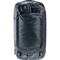 Сумка Deuter Aviant Duffel Pro 60 black (7000) 6