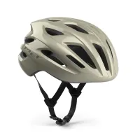 Шолом MET IDOLO (MIPS) gray metallic/glossy 3