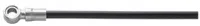 Шифтер / гальмівна ручка Shimano ST-R8070-R ULTEGRA Di2 Dual Control Hydraulic 11-speed right 0