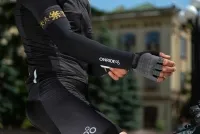 Рукава ONRIDE Zonal 1