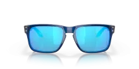 Очки Oakley HOLBROOK XS (PRIZM Sapphire) transparent blue 0