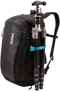 Рюкзак Thule EnRoute Camera Backpack 25L Black 6