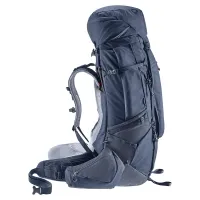 Рюкзак Deuter Aircontact X 80+15 ink (3067) 3