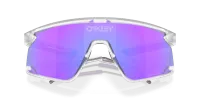 Очки Oakley BXTR METAL (PRIZM Violet) matte clear 5