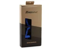 Педалі Race Face TURBINE blue 0