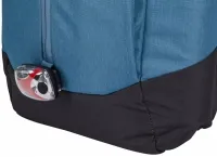 Рюкзак Thule Lithos Backpack 20L Blue-Black 0