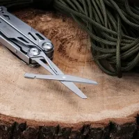 Мультитул Multi Tool Ganzo G303 14