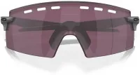 Очки Oakley ENCODER STRIKE VENTED (PRIZM Road Black) matte grey smoke 7