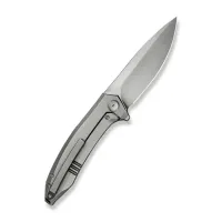 Нож складной Weknife Acuminal WE23070-2 0