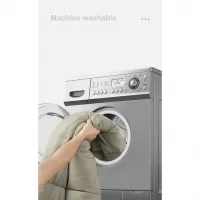 Спальний мішок Naturehike M180 CNK2350WS023 (12°C) 220 см (лівий), green 13