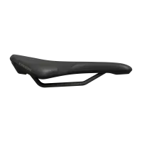 Сідло Ergon SR Allroad Women 0