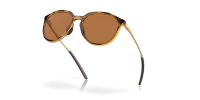 Окуляри Oakley SIELO (PRIZM Bronze Polar) polished brown tortoise 0