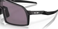 Очки Oakley SUTRO S (PRIZM Grey) matte black 3