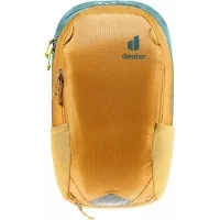 Рюкзак Deuter Race Air 14+3 cinnamon-deepsea (6324) 9