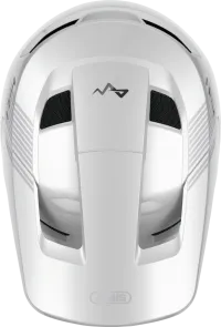 Шлем ABUS HIDROP shiny white 5