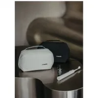 Косметичка Naturehike CNK2450XB019, black 5