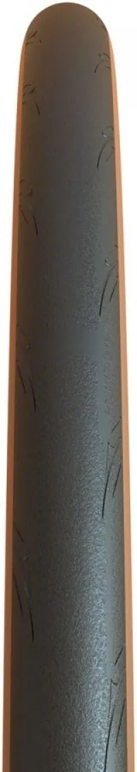 Покришка 700x25C (25-622) Maxxis PURSUER (TANWALL) folding 60tpi 0