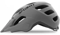 Шлем Giro Fixture XL matt grey 0