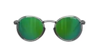 Очки Julbo AROUND (Spectron 3CF) tryearslu green/green 0