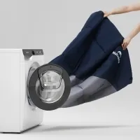 Спальный мешок Naturehike Sunny Day PL02 U250 CNK2550WS028 (8.5°C) 220 см (левый), blue 3