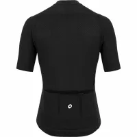 Веломайка Assos MILLE GT Jersey S11 black 2