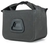 Сумка на руль Thule Pack'n Pedal Basic Handlebar Bag 2