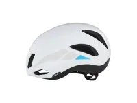 Шлем Giant Rivet white 3