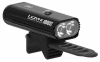 Комплект світла Lezyne Connect Smart 1000XL / KTV Smart чорний 2