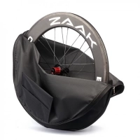 Сумка для коліс ZAAK Wheel Bag 3