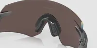 Очки Oakley ENCODER (PRIZM 24K) matte carbon 6