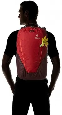 Рюкзак Deuter XV 2 SL 19 л (3850318 5005) 8