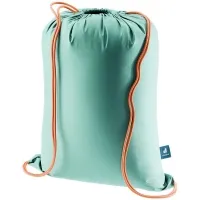 Спальник Deuter Overnite jade-deepsea лівий (2346) 3