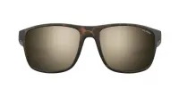 Окуляри Julbo THE STREETS (Polarized 3+) tortoise brown 0