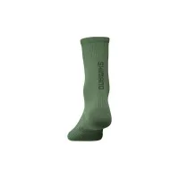 Носки Shimano Evolve green 0