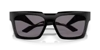 Очки Oakley ENIGMA INK (PRIZIM Grey Polarized) matte black 5