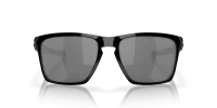 Окуляри Oakley SLIVER XL (BLACK Iridium) polished black 0