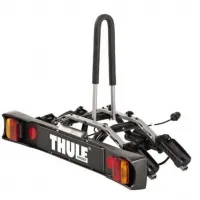 Велокріплення Thule RideOn 9502 0