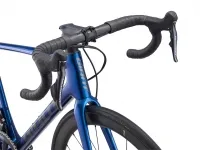 Велосипед 28" Giant TCR Advanced Pro 0 Disc (2021) chameleon neptune 4
