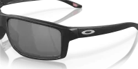 Очки Oakley GIBSTON (PRIZM Black Polarized) matte black 2