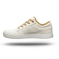 Велотуфли Ride Concepts Vice Women's ivory 3