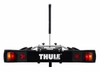 Велокріплення Thule RideOn 9503 0