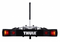 Велокрепление Thule RideOn 9503 0