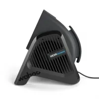 Смарт вентилятор Wahoo KICKR Headwind Bluetooth Fan 2