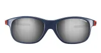 Очки детские Julbo ARCADE (Spectron 3+) blue/orange (6-10 лет) 0