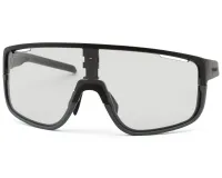 Окуляри Shimano PULSAR PHOTOCHROMIC grey (13-62%) black 3