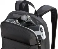 Рюкзак Thule EnRoute Backpack 18L Black 9