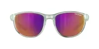 Очки детские Julbo IDOL (Spectron 3CF) shiny translucent mint/mint S (10-15 years) 2