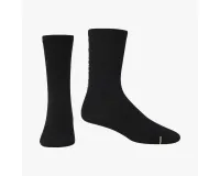 Носки Shimano S-Phyre Merino black 0