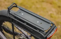 Адаптер для багажника Topeak Omni QuickTrack Adapter Large 3