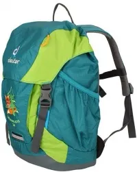 Рюкзак дитячий Deuter Waldfuchs 14л (3610117 3214) 2